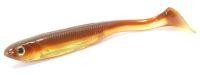 Приманка Flash J Shad 5" SW 114 moto oil/silver Fish Arrow