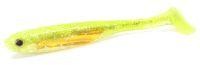 Приманка Flash J Shad 5" SW 118 glow chart/silver Fish Arrow