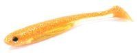 Приманка Flash J Shad 5" SW 119 glow orange/silver Fish Arrow