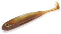 Приманка Flash J Shad 5" VO-02 brown/aurora Fish Arrow
