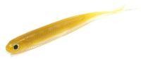Приманка Flash J Split 3" 31 s natural wakasagi/silver Fish Arrow
