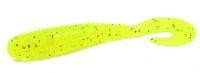 Приманка Flasher 75 Chartreuse Pepper Mottomo