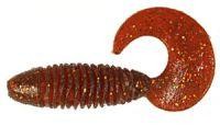 Приманка Fluffy 06/002 Garry Angler