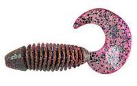 Приманка Fluffy 06/003 Garry Angler