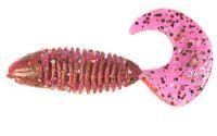 Приманка Fluffy 06/013 Garry Angler