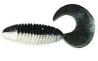 Приманка Fluffy 06/019 Garry Angler