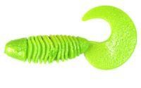 Приманка Fluffy 06/088 Garry Angler