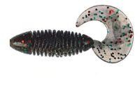 Приманка Fluffy 06/089 Garry Angler