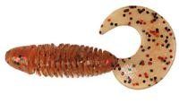 Приманка Fluffy 08/005 Garry Angler