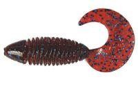 Приманка Fluffy 08/008 Garry Angler