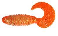 Приманка Fluffy 08/010 Garry Angler