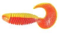 Приманка Fluffy 08/026 Garry Angler