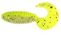 Приманка Fluffy 08/060 Garry Angler