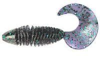 Приманка Fluffy 08/087 Garry Angler