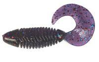 Приманка Fluffy 08/090 Garry Angler