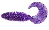 Приманка Fluffy 08/091 Garry Angler