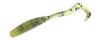 Приманка Fly Dentex 05/001 Garry Angler