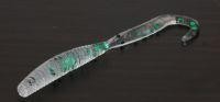 Приманка Fly Dentex 05/007 Garry Angler