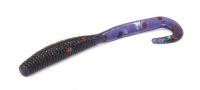 Приманка Fly Dentex 05/009 Garry Angler