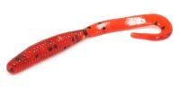 Приманка Fly Dentex 05/027 Garry Angler
