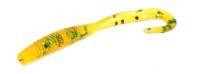 Приманка Fly Dentex 05/083 Garry Angler