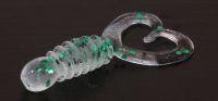 Приманка Fly Sparus 04/007 Garry Angler