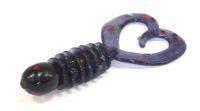 Приманка Fly Sparus 04/009 Garry Angler