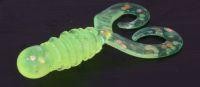 Приманка Fly Sparus 04/074 Garry Angler