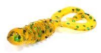 Приманка Fly Sparus 04/083 Garry Angler
