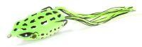 Приманка Frog 65/002 Lucky John