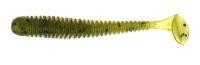 Приманка Fry Pagrus 05/001 Garry Angler