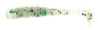 Приманка Fry Pagrus 05/007 Garry Angler