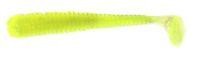 Приманка Fry Pagrus 05/074 Garry Angler