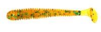 Приманка Fry Pagrus 05/083 Garry Angler