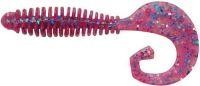 Приманка G-Tail Grub 3" 407 Pione Reins