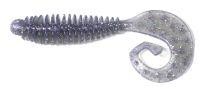 Приманка G-Tail Grub 3" 420 Kito Kito Shad Reins