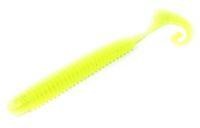 Приманка G-Tail Saturn 2.5" 015 Chartreuse Pearl Reins