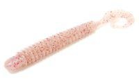 Приманка G-Tail Saturn 2.5" 709 Pink Sigh Reins