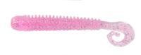 Приманка G-Tail Saturn 2.5" B53 Pink Paradise Reins