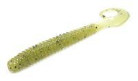 Приманка G-Tail Saturn Micro 2" 001 Watermelon seed Reins