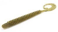 Приманка G-Tail Saturn Micro 2" 002 Greenpumpkin Reins