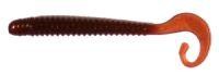 Приманка G-Tail Saturn Micro 2" 004 Scuppernong Reins