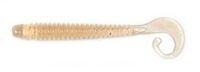 Приманка G-Tail Saturn Micro 2" 033 Natural Reins