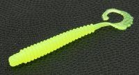 Приманка G-Tail Saturn Micro 2" 106 Glow Chart Reins