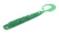 Приманка G-Tail Saturn Micro 2" 397 Motor Oil SP Reins