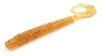 Приманка G-Tail Saturn Micro 2" 399 Rootbeer SP Reins
