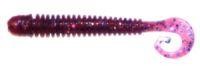Приманка G-Tail Saturn Micro 2" 407 Pione Reins