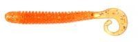 Приманка G-Tail Saturn Micro 2" 413 Chika Chika Orange Reins