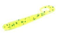 Приманка G-Tail Saturn Micro 2" 419 Chart Pepper Reins