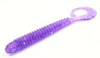 Приманка G-Tail Saturn Micro 2" 567 Lilac SilverandBlue Flake Reins
